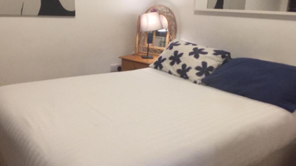 Londonrooms מראה חיצוני תמונה
