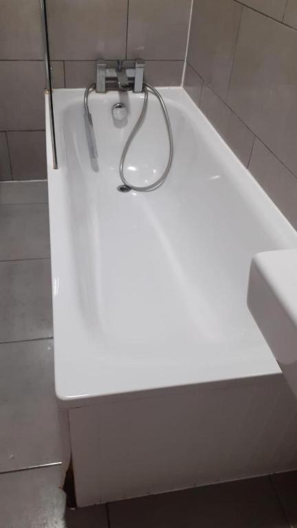 Londonrooms מראה חיצוני תמונה